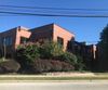 435 School Ln photo